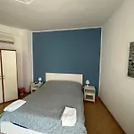 Maradona Rooms